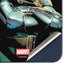 Marvel Dr. Doom Galaxy A36 5G Skin